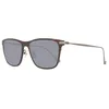 Image de Hackett London Lunettes de soleil pour hommes Marron HSB863 55101