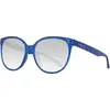 Image de Sonnenbrille Pepe Jeans pj7289c355
