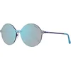 Image de Lunettes de soleil Pepe Jeans Jessy