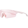 Image de Sonnenbrille Pepe Jeans pj7372130c4