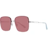 Image de Sonnenbrille Pepe Jeans pj518656c6
