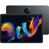 Image de TCL 11 FE 4/128GB szary