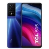 Image de TCL 505 (4G) 512 Go, Bleu - Neuf