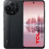 Image de TCL 60 SE NXTPAPER (5G) 256 Go, Gris - Neuf