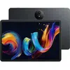 Image de TCL NXTPAPER 11 Plus Mediatek 256 Go 29,2 cm (11.5") 8 Go Wi-Fi 5 (802.11ac) Android 15 Gris