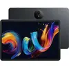 Image de TCL NXTPAPER 11 Plus Tablet