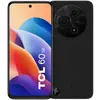 Image de 60 SE (4G) 512 Go, Noir - Neuf