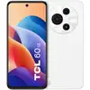 Image de 60 SE (4G) 512 Go, Blanc - Neuf