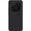 Image de TCL 605 (4G) 128 Go, Noir - Neuf