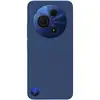 Image de TCL 605 (4G) 128 Go, Bleu - Neuf
