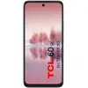Image de TCL 60 SE NXTPAPER (5G) 256 Go, Vert - Neuf