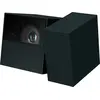 Image de Projecteur TCL P30D8F-2AOFEU11 FHD 800 lm 1920 x 1080 px