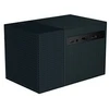 Image de Proyector Tcl Playcube Fullhd 750 Lúmenes 100" Led Dlp Google Tv Portátil