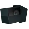 Image de Projecteur mini TCL PlayCube DLP 800 lm 1920x1080 16:9 Bluetooth 5.1 Noir - Neuf