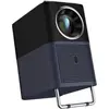 Image de Projecteur TCL C1 CQ88971