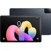 Image de TCL TAB 10L Gen 4 Mediatek 128 Go 25,6 cm (10.1") 4 Go Wi-Fi 5 (802.11ac) Android 15 Anthracite