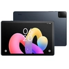 Image de TCL TAB 10L Gen 4 Mediatek 128 Go 25,6 cm (10.1 ) 4 Go Wi-Fi 5 (802.11ac) Android 15 Anthracite - Neuf