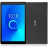 Image de Alcatel 1T 10 Mediatek 32 Go 25,4 cm (10") 2 Go Wi-Fi 4 (802.11n) Android 10 Noir