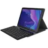 Image de Alcatel 1T 10 2020 Mediatek 32 Go 25,4 cm (10 ) 2 Go Wi-Fi 4 (802.11n) Android 10 Noir - Neuf