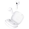 Image de TCL MoveAudio S150 Casque Sans fil Ecouteurs Appels/Musique Bluetooth Blanc