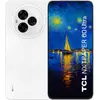 Image de TCL NXTPAPER 60 Smartphone Ultra Blanc 256GB 12GB RAM Display NXTPAPER 3.0