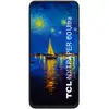 Image de TCL 60 Ultra NXTPAPER (5G) 512 Go, Noir - Neuf