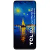 Image de TCL 60 Ultra NXTPAPER (5G) 512 Go, Blanc - Neuf