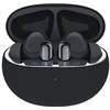 Image de TCL MoveAudio S600 Casque sans fil intra-auriculaire Appels/musique Bluetooth Noir