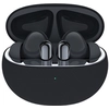 Image de TCL MoveAudio S600 Casque Sans fil Ecouteurs Appels/Musique Bluetooth Noir - Neuf