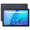 Image de Tablette TCL TAB 10s 10,1" Octa Core 3 GB RAM 32 GB