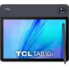Image de Tablette TCL TAB10S 9080G 10" 3 Go RAM 32 Go