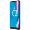 Image de Smartphone Alcatel 5030F1-2BALWE2 64 GB 6.2" 6 GB RAM 6.22"