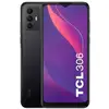 Image de TCL 306 32Go Gris, débloqué - Neuf
