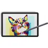Image de TCL Tablet 10.1" NXTPAPER 64GB 4GB RAM Android 11 Tea Leaf