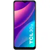 Image de 30SE (4G) 128 Go, Gris - Neuf