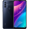 Image de 30SE (4G) 128 Go, Bleu - Neuf
