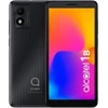 Image de Alcatel 1B 2022 2+32GB 5.5" Prime Black DS ITA Alcatel