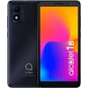 Image de Alcatel 1B (2022) 2GB/32GB Blau (Atlantic Blue) Double SIM 5031G