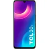 Image de TCL 30+ - Smartphone 4G 4Go RAM+128Go - Téléphone Portable Écran 6,7" FHD+AMOLED - Design Ultra Fin 7,8mm - Triple Caméra AI 50MP - Batterie Longue Durée 5000mAh - Selfie Grand Angle - Muse Blue en occasion ou reconditionné