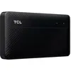 Image de TCL COMMUNICATION Modem Link Zone 4G Cat 4 Qualcomm MDM9207 1500mAh