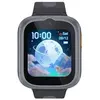 Image de TCL Movetime MT48 4G GPS Écran 1,68 pouces Gris Étanche IP68+2ATM Batterie 900 mAh