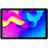Image de Tcl Tab 10l 4gb/64gb 10.1'' Tablet Noir One Size / EU Plug Noir One Size