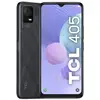 Image de TCL 405 (4G) 32 Go, Gris, Débloqué - Neuf