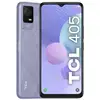 Image de TCL 405 (4G) 32 Go, Lavande, Débloqué - Neuf