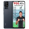 Image de TCL 40SE (128Go) - Smartphone 4G - Écran 6,75" HD+ IPS 90Hz - Dark Gray en occasion ou reconditionné