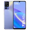 Image de Smartphone TCL 40 SE 6,75"" Porpora 128 GB en occasion ou reconditionné