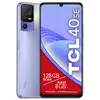 Image de TCL 40 SE (4G) 128 Go, Violet, Débloqué - Neuf