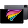 Image de TCL NXTPAPER 11 4 Go/128 Go WLAN, Gris (Dark Grey)