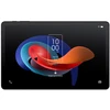 Image de TCL Tab 10 Gen2 10,4 pouces 4 GB/64 GB WLAN Gris (Space Grey)