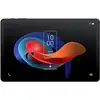 Image de TCL TAB 10 Gen 2 Mediatek 64 Go 26,3 cm (10.4 ) 4 Go Wi-Fi 5 (802.11ac) Android 13 Gris - Neuf